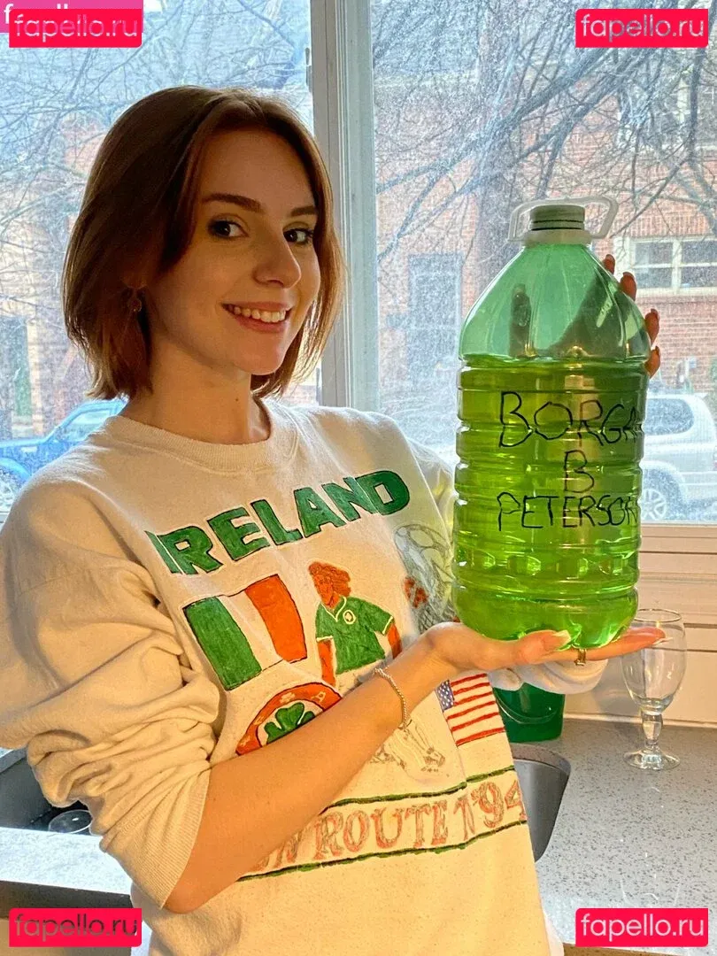 Caitlin Onlyfans Photo Gallery 