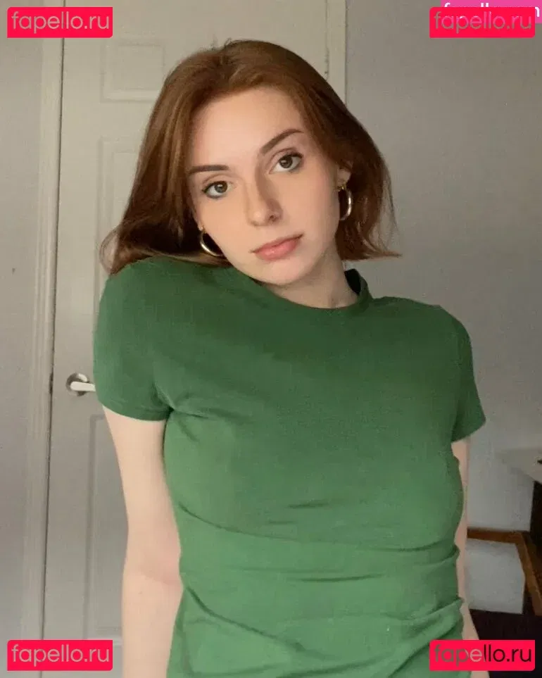 Caitlin Onlyfans Photo Gallery 