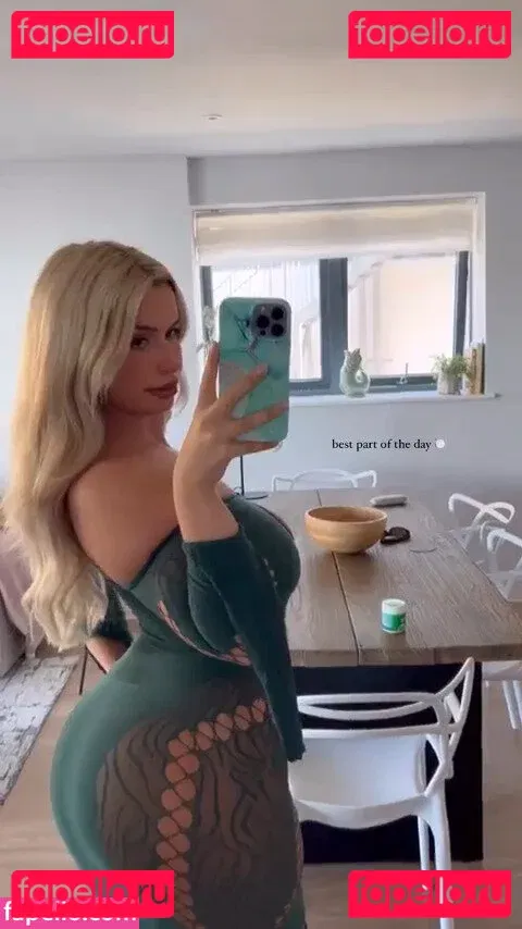 Caitlin Onlyfans Photo Gallery 