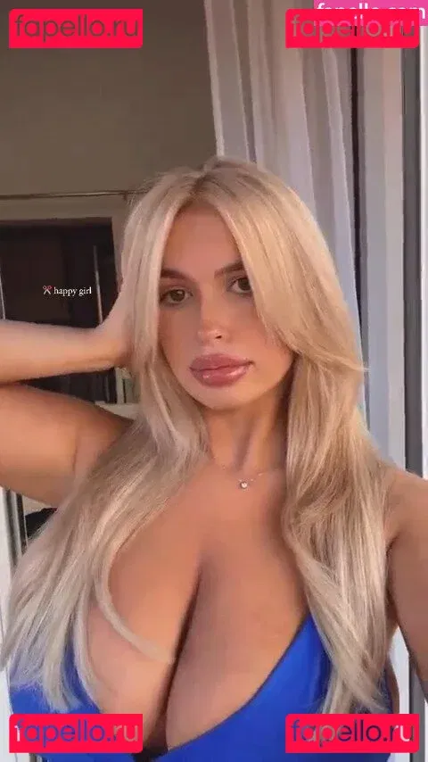 Caitlin Onlyfans Photo Gallery 