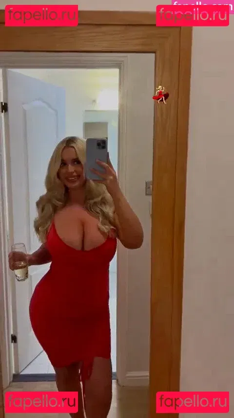 Caitlin Onlyfans Photo Gallery 