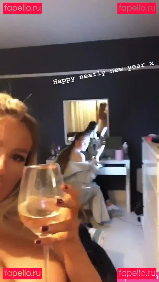 Caitlin Onlyfans Photo Gallery 