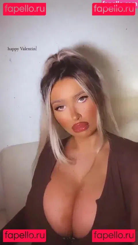 Caitlin Onlyfans Photo Gallery 