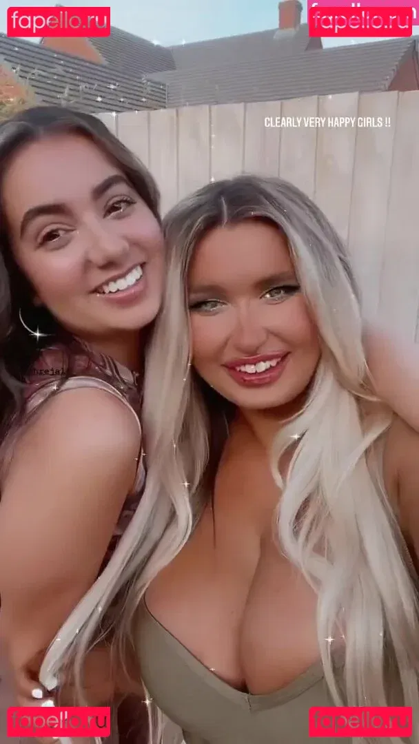 Caitlin Onlyfans Photo Gallery 