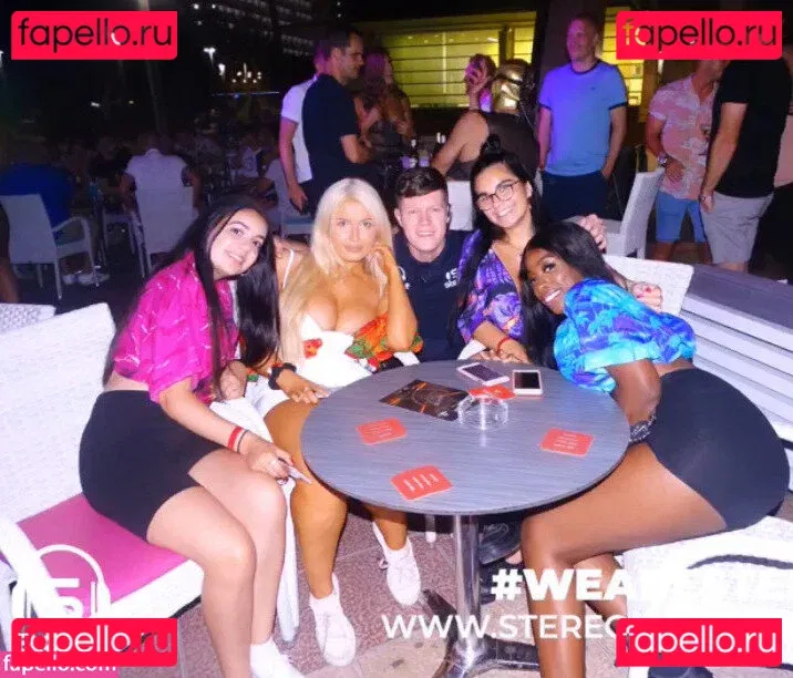 Caitlin Onlyfans Photo Gallery 