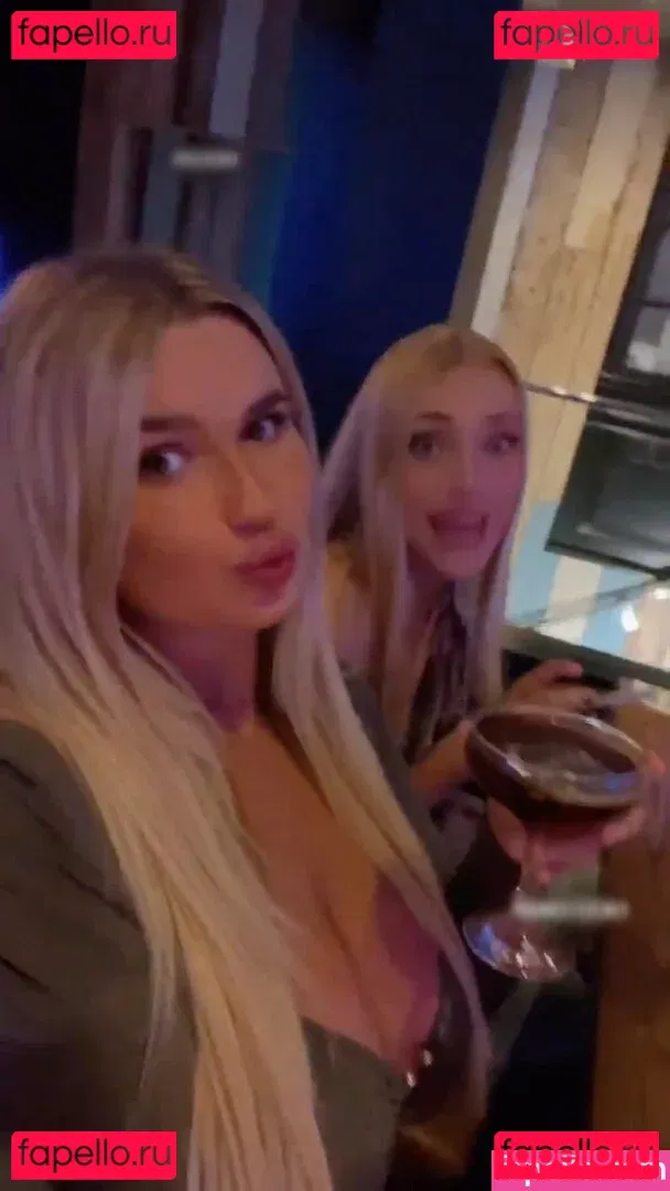 Caitlin Onlyfans Photo Gallery 