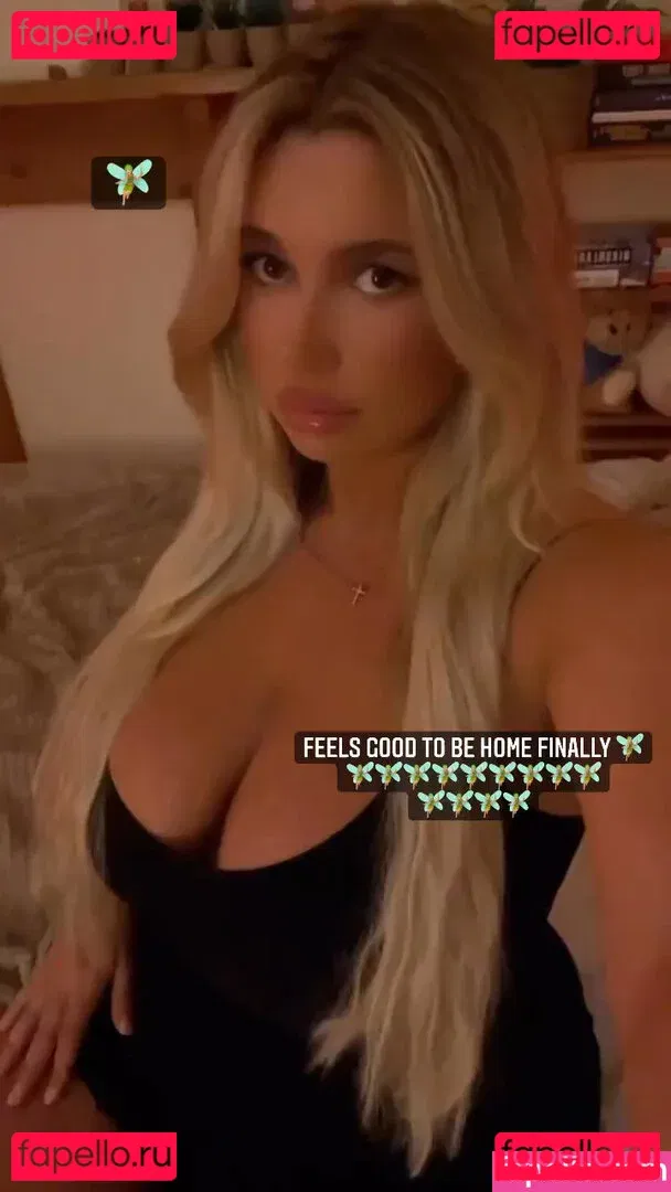 Caitlin Onlyfans Photo Gallery 