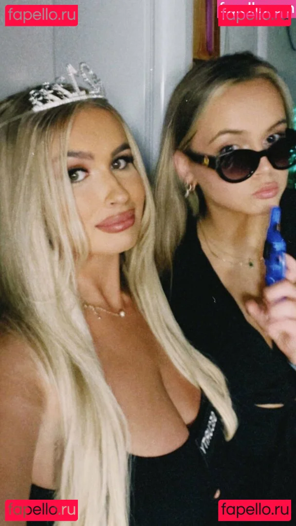 Caitlin Onlyfans Photo Gallery 