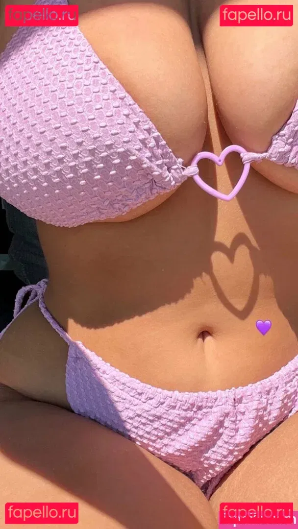 Caitlin Onlyfans Photo Gallery 