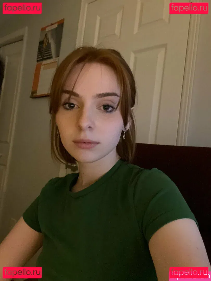 Caitlin Onlyfans Photo Gallery 