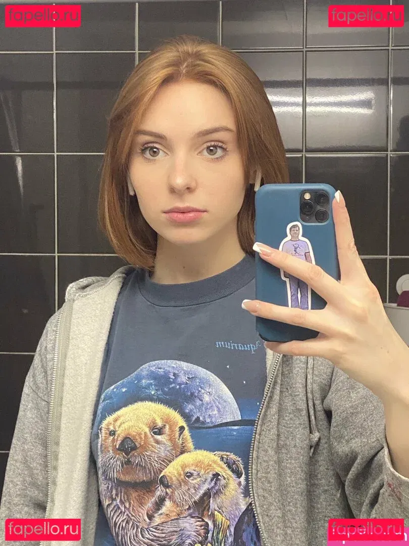 Caitlin Onlyfans Photo Gallery 