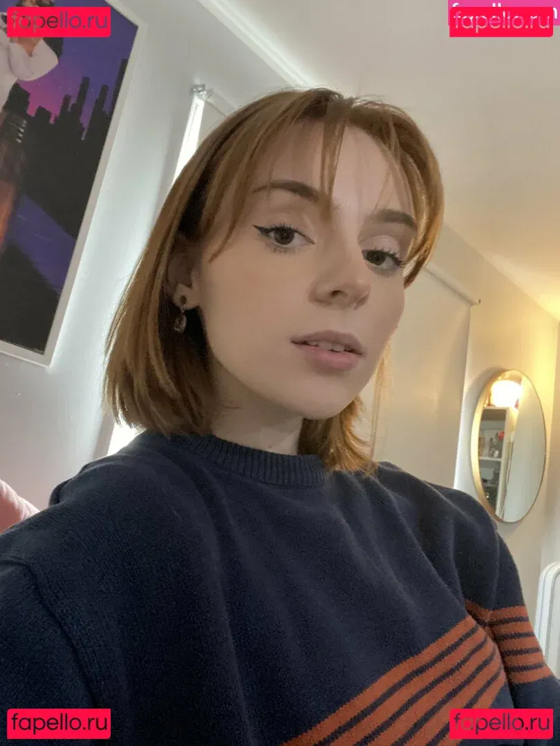 Caitlin Onlyfans Photo Gallery 