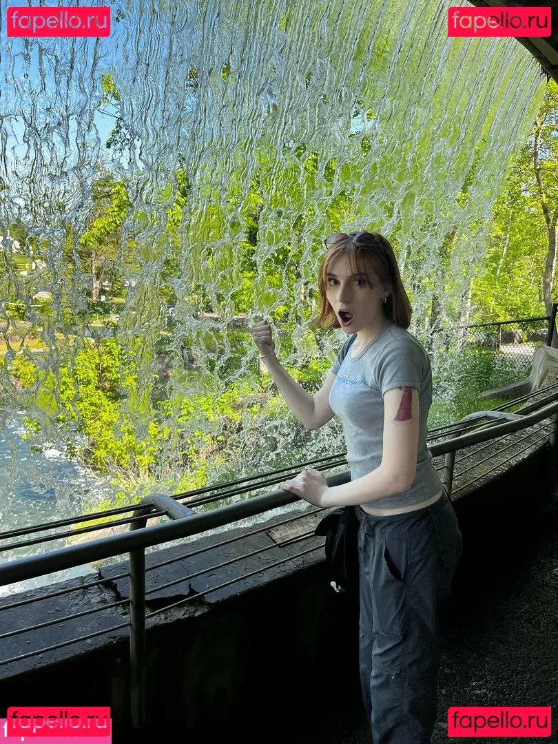 Caitlin Onlyfans Photo Gallery 