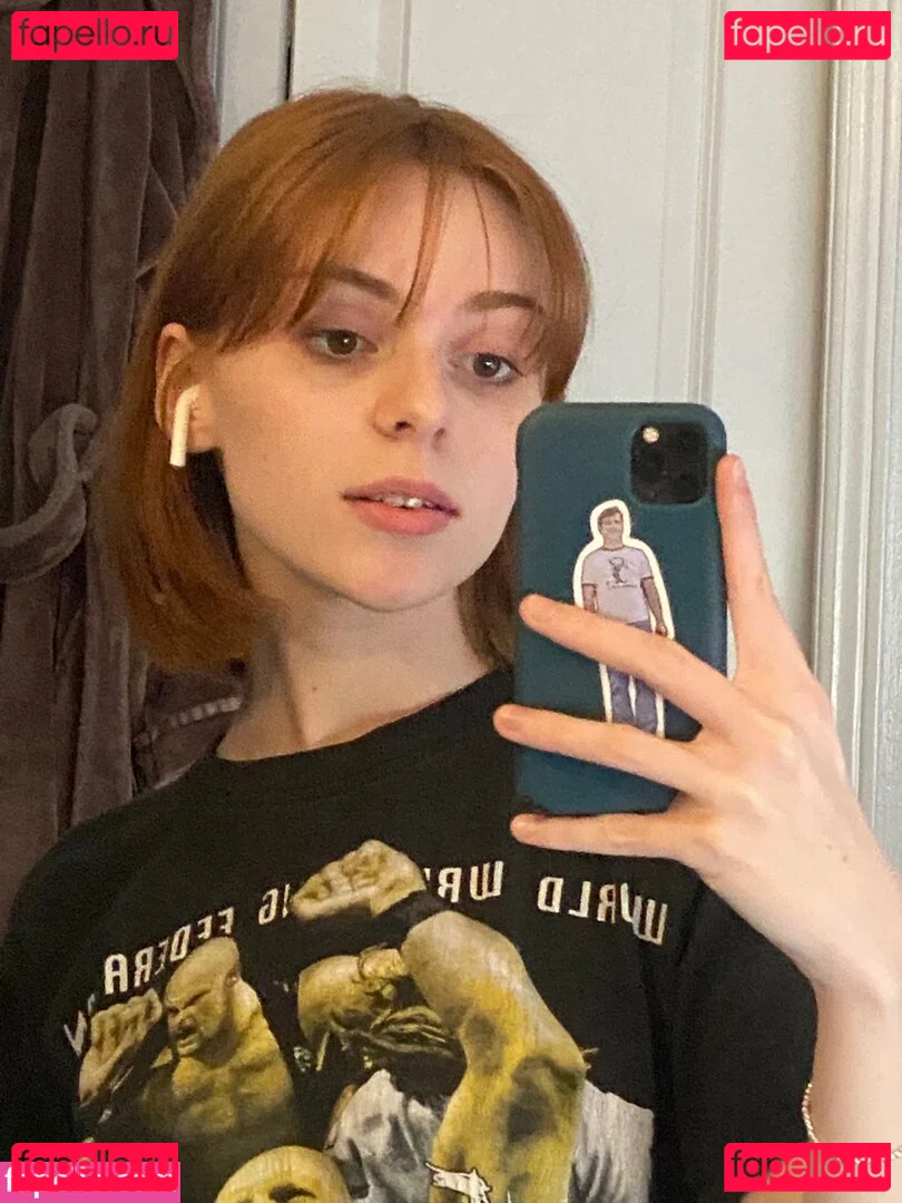 Caitlin Onlyfans Photo Gallery 