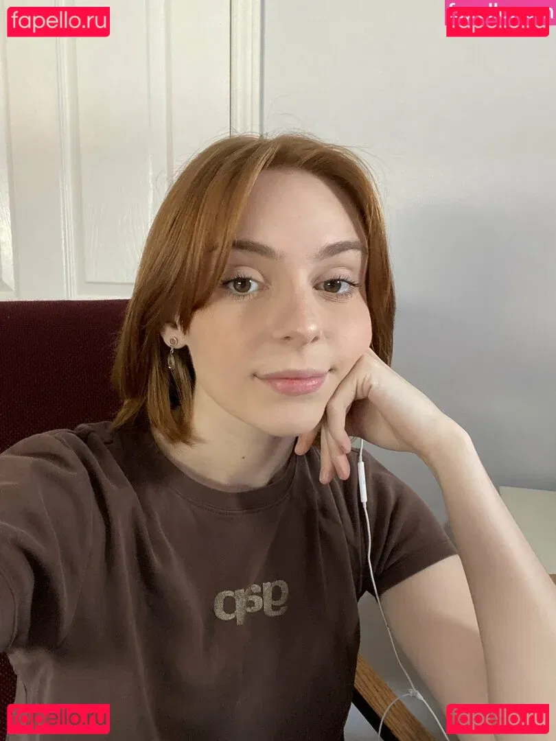 Caitlin Onlyfans Photo Gallery 