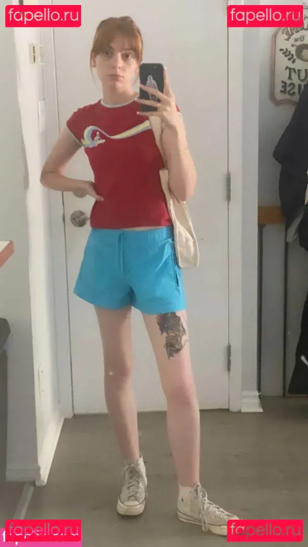 Caitlin Onlyfans Photo Gallery 