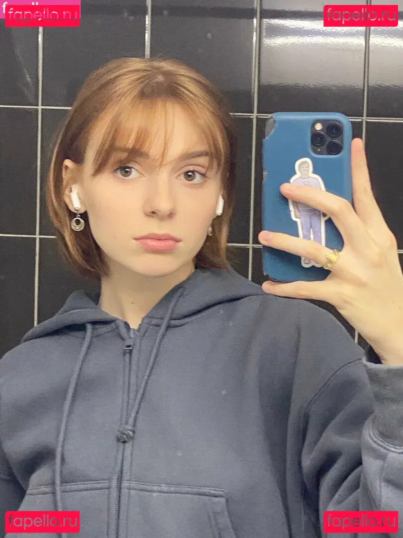 Caitlin Onlyfans Photo Gallery 