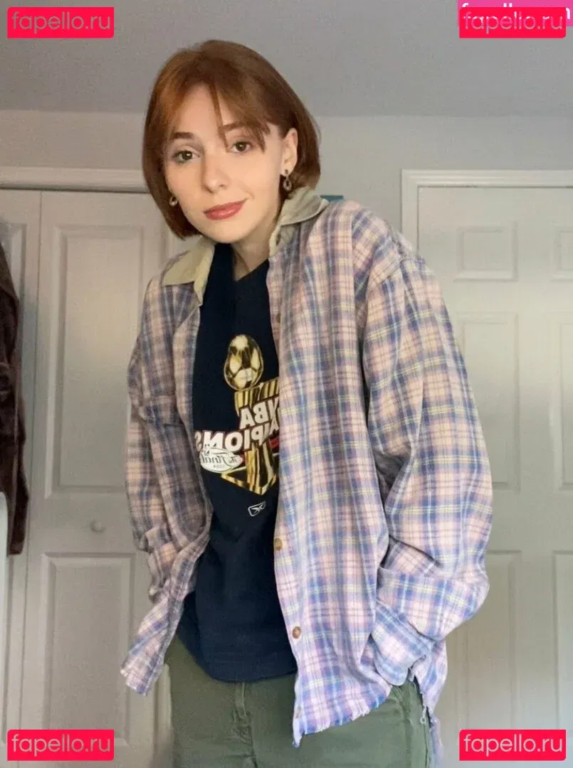 Caitlin Onlyfans Photo Gallery 