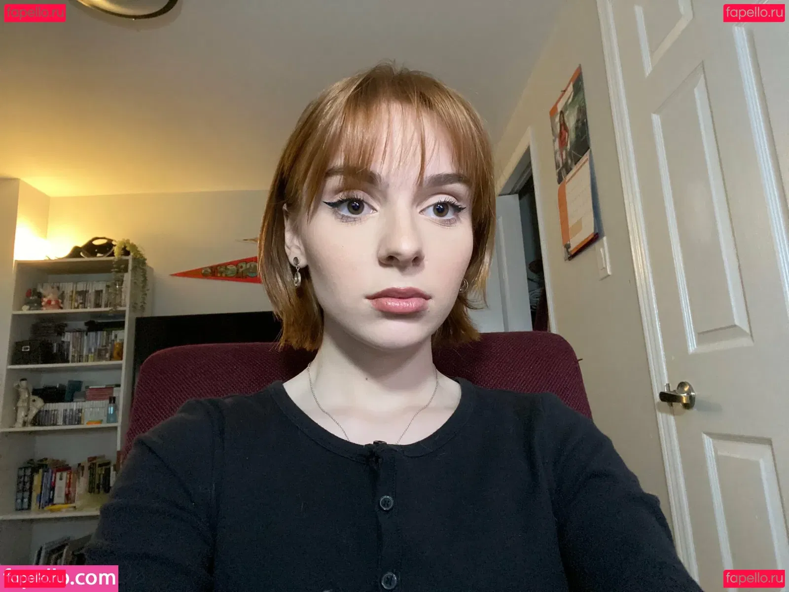 Caitlin Onlyfans Photo Gallery 