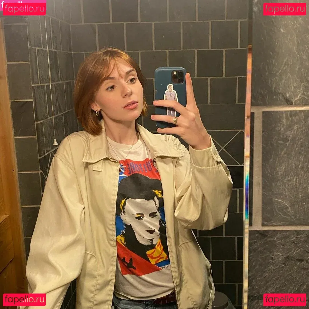 Caitlin Onlyfans Photo Gallery 