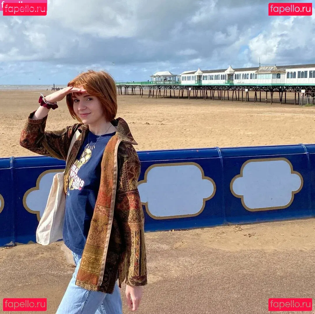 Caitlin Onlyfans Photo Gallery 