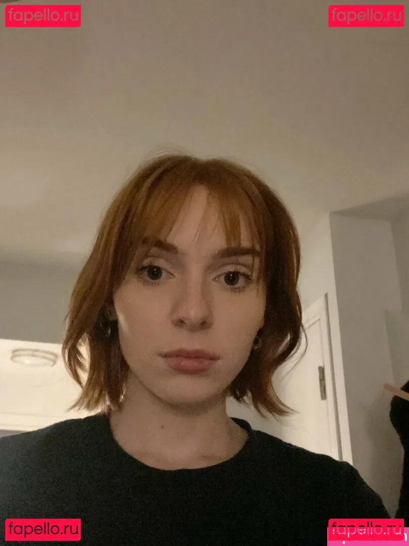 Caitlin Onlyfans Photo Gallery 