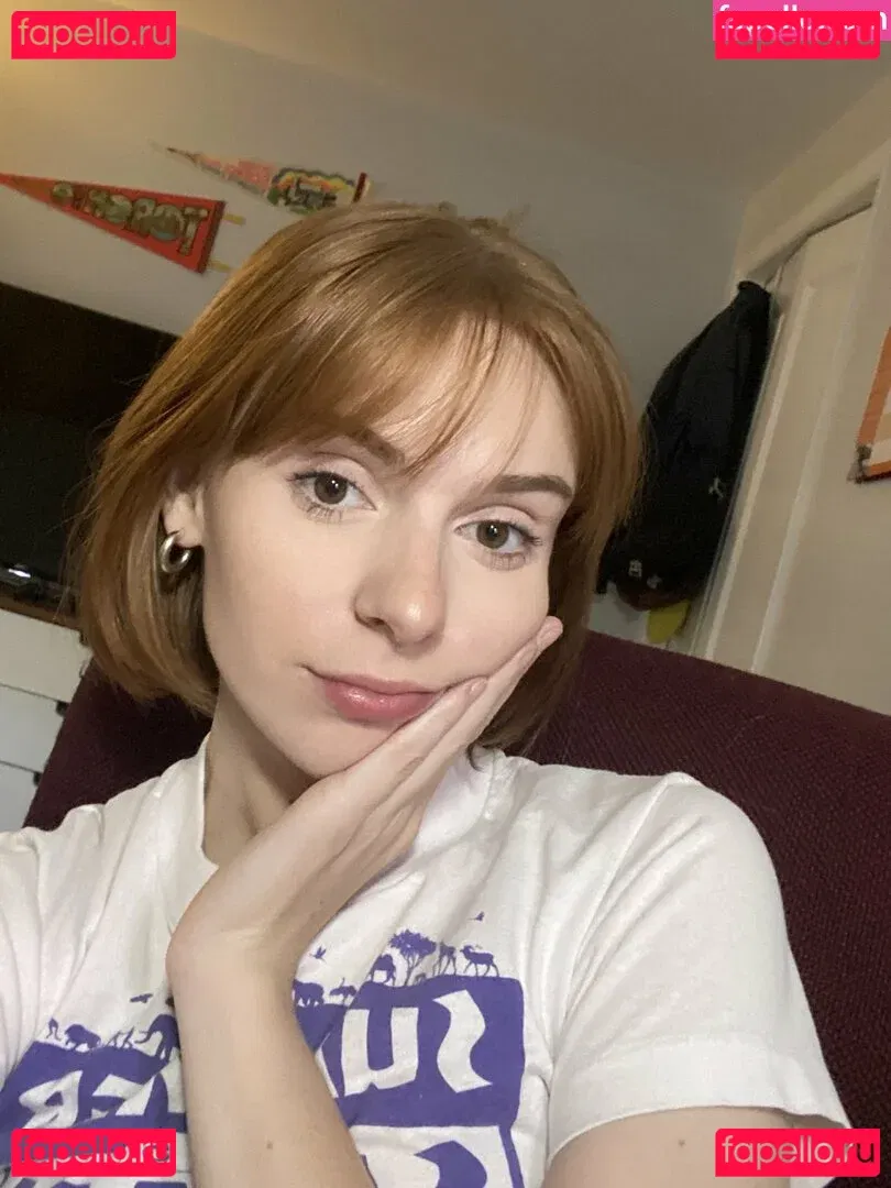 Caitlin Onlyfans Photo Gallery 