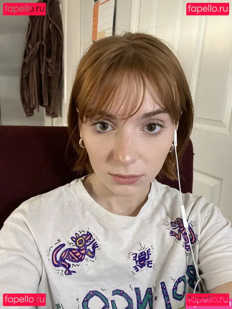 Caitlin Onlyfans Photo Gallery 