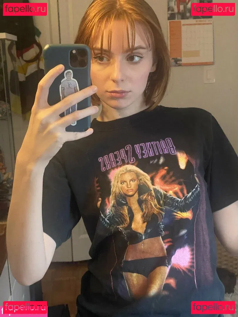 Caitlin Onlyfans Photo Gallery 