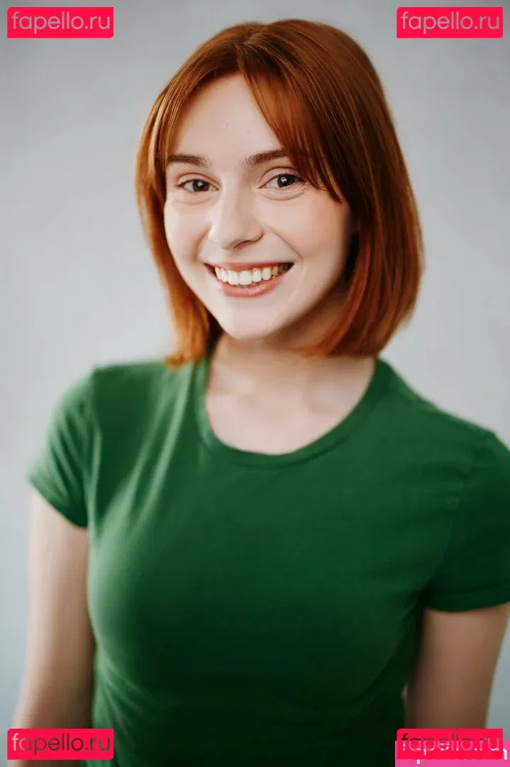 Caitlin Onlyfans Photo Gallery 