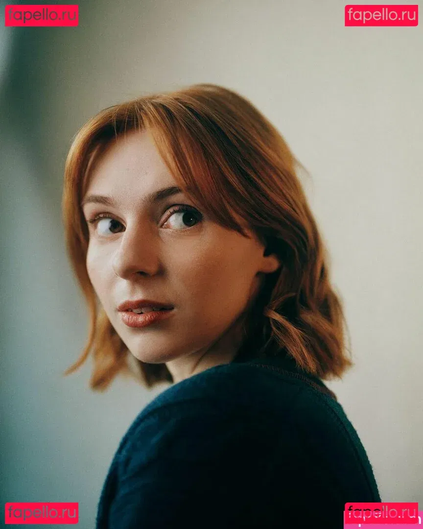 Caitlin Onlyfans Photo Gallery 