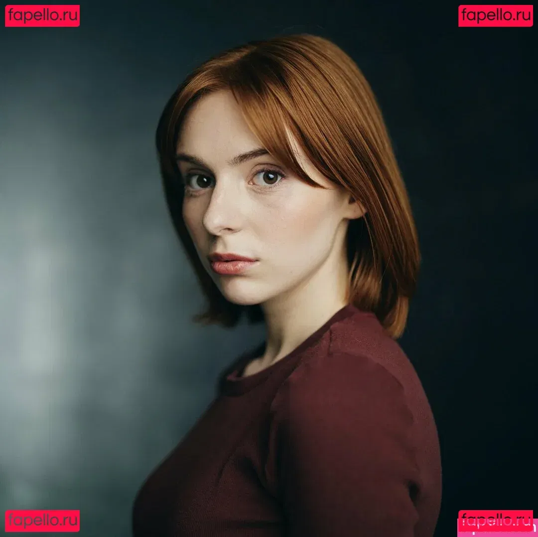 Caitlin Onlyfans Photo Gallery 