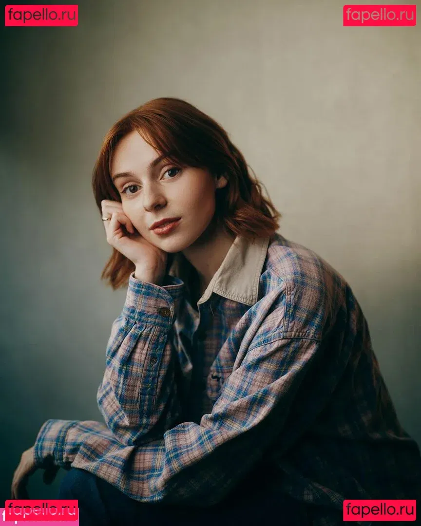 Caitlin Onlyfans Photo Gallery 