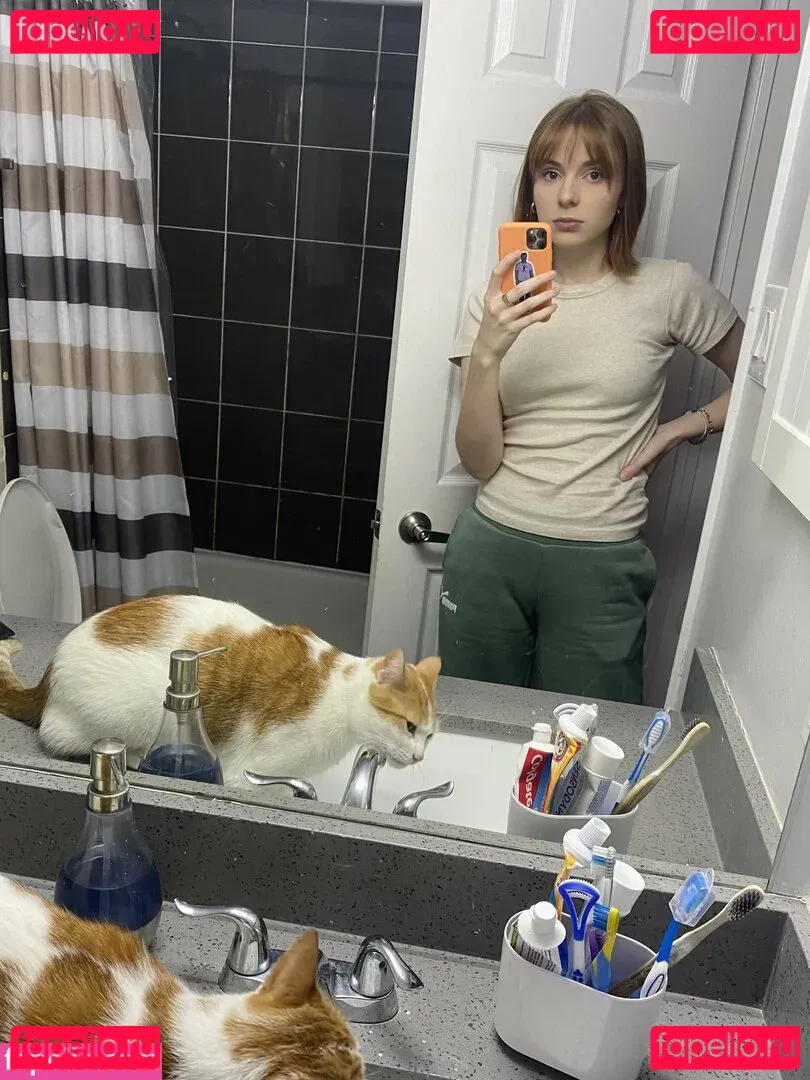 Caitlin Onlyfans Photo Gallery 