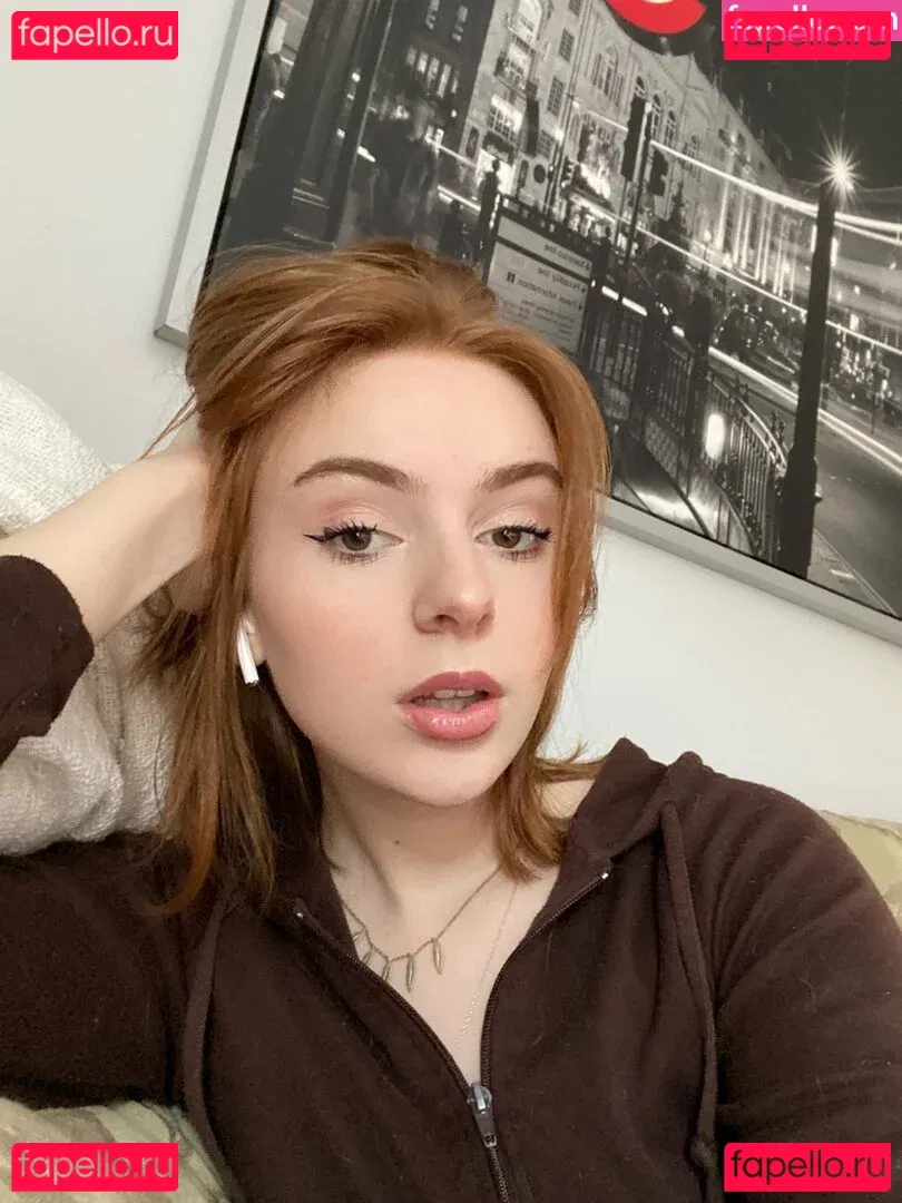 Caitlin Onlyfans Photo Gallery 