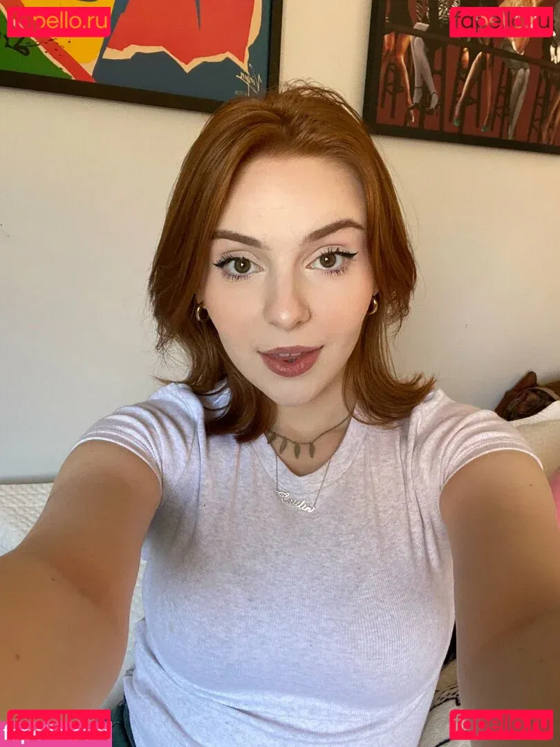 Caitlin Onlyfans Photo Gallery 