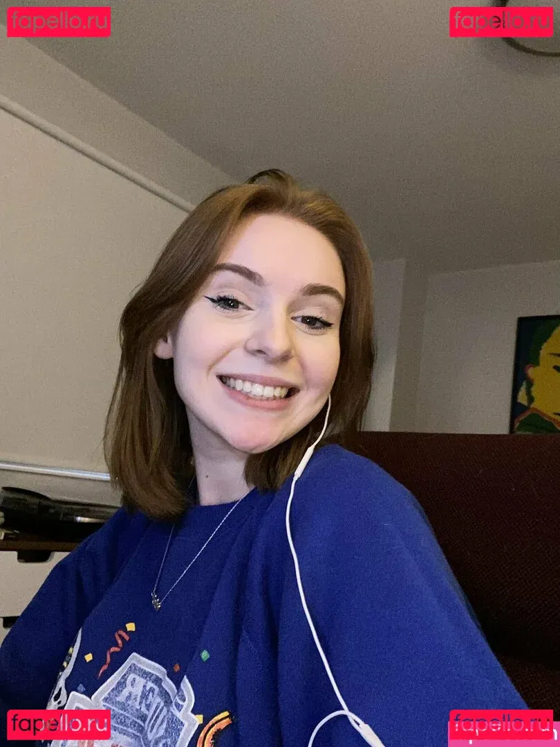 Caitlin Onlyfans Photo Gallery 