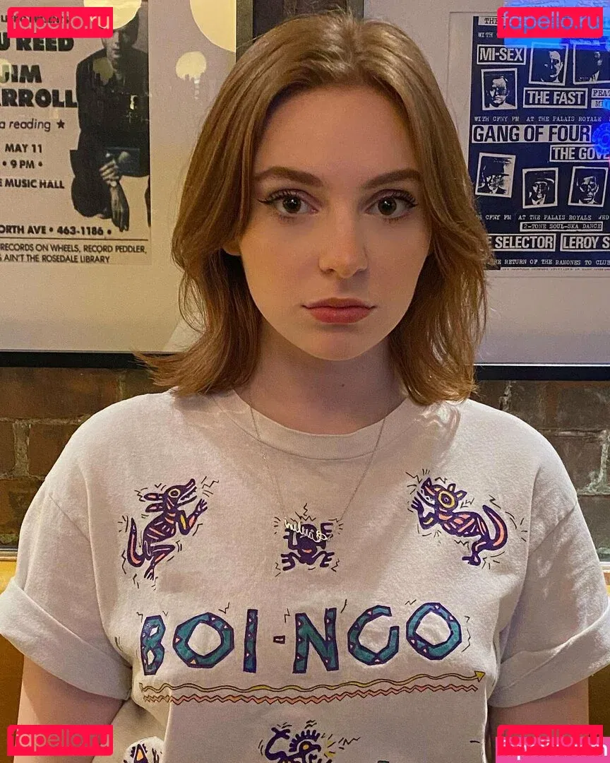 Caitlin Onlyfans Photo Gallery 