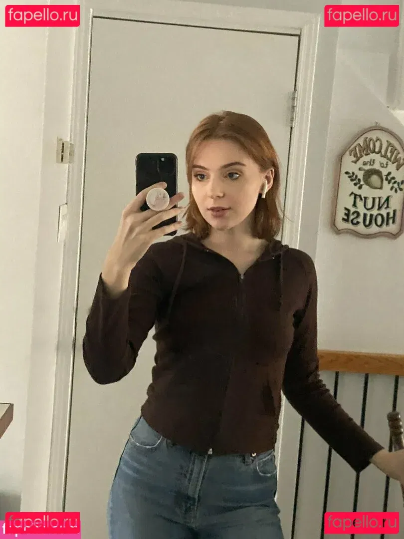 Caitlin Onlyfans Photo Gallery 