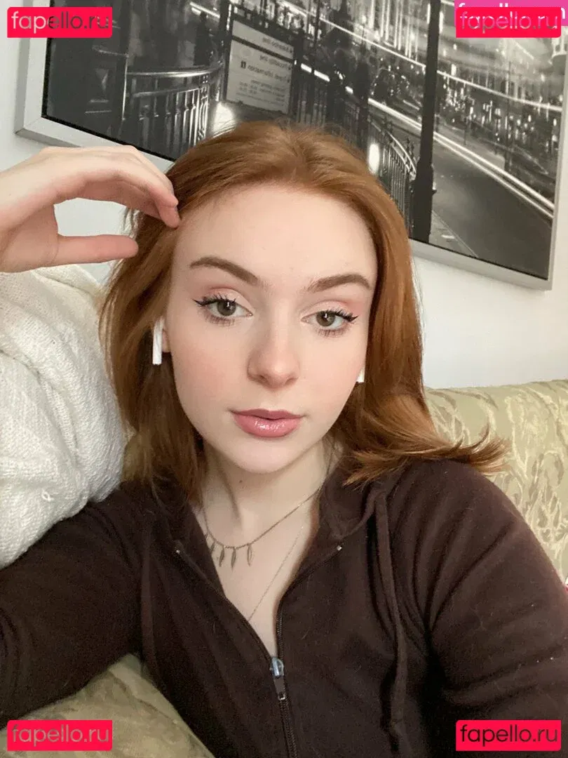 Caitlin Onlyfans Photo Gallery 