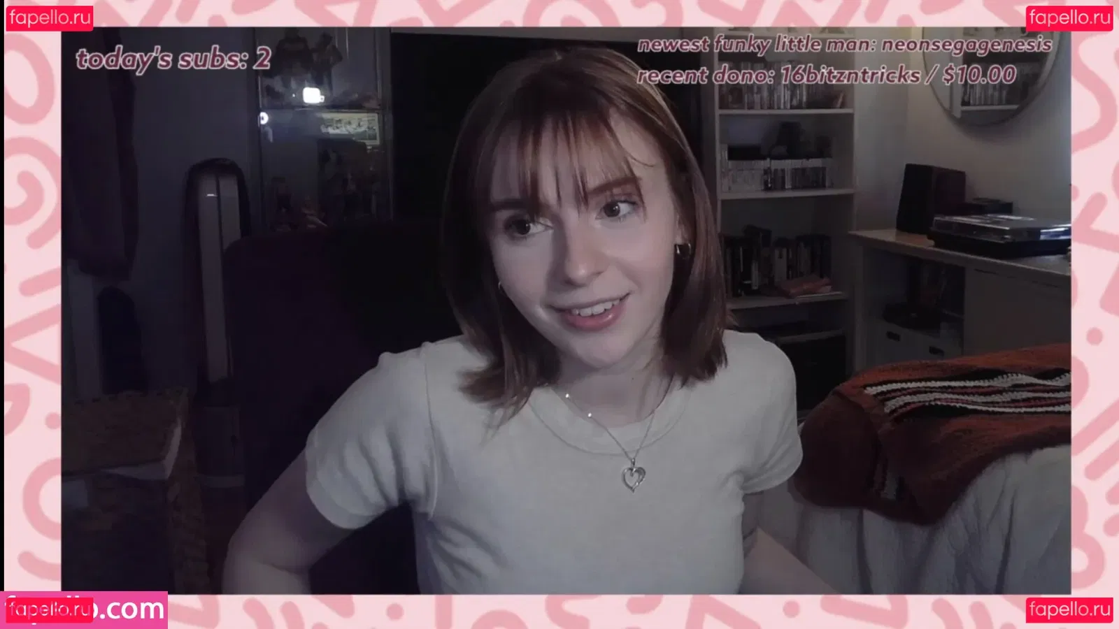 Caitlin Onlyfans Photo Gallery 