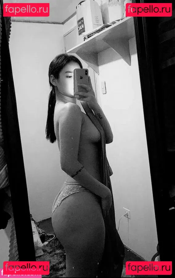 Caitlin Onlyfans Photo Gallery 