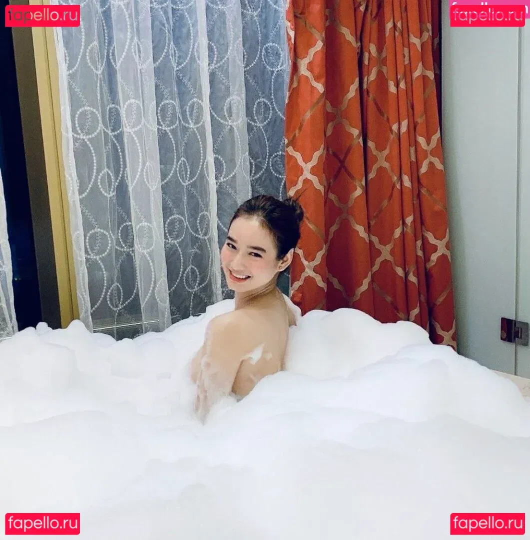 Caitlin Onlyfans Photo Gallery 