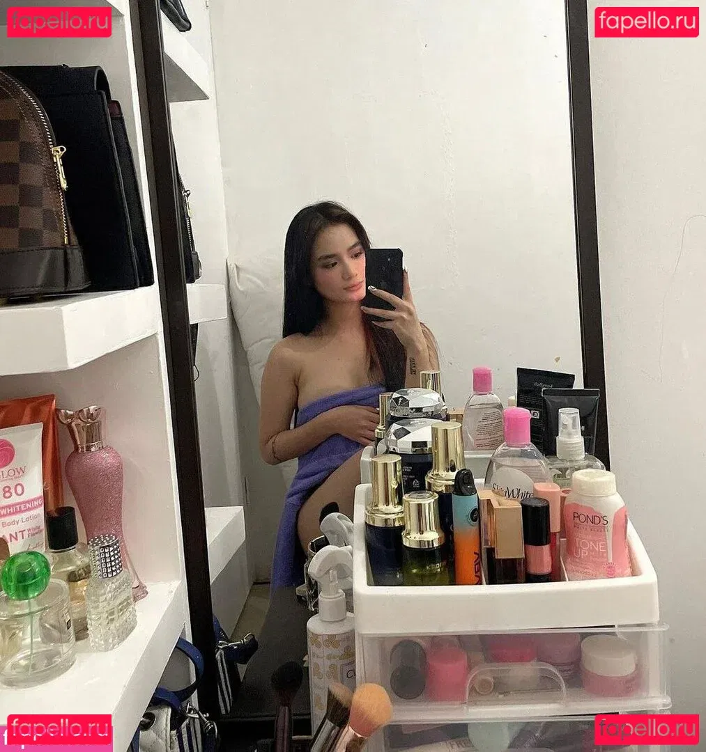 Caitlin Onlyfans Photo Gallery 