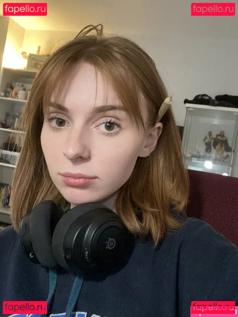 Caitlin Onlyfans Photo Gallery 