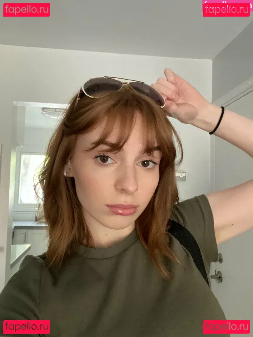 Caitlin Onlyfans Photo Gallery 