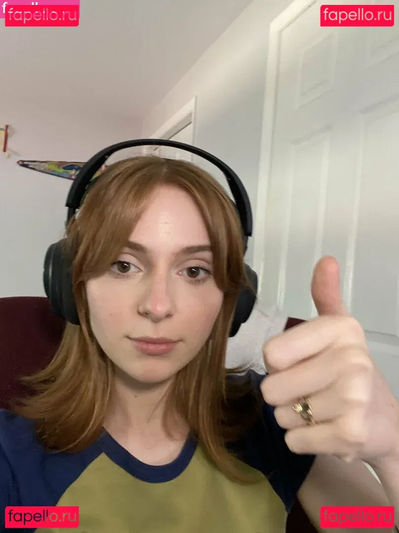 Caitlin Onlyfans Photo Gallery 