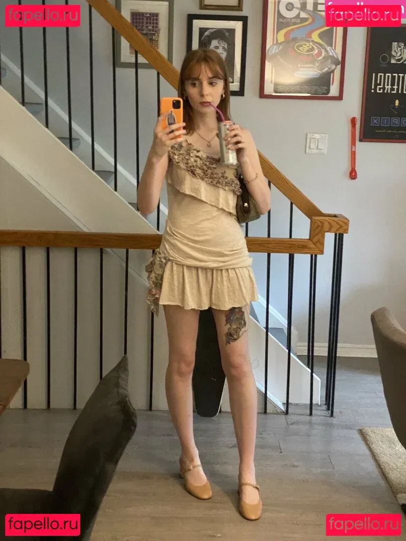 Caitlin Onlyfans Photo Gallery 