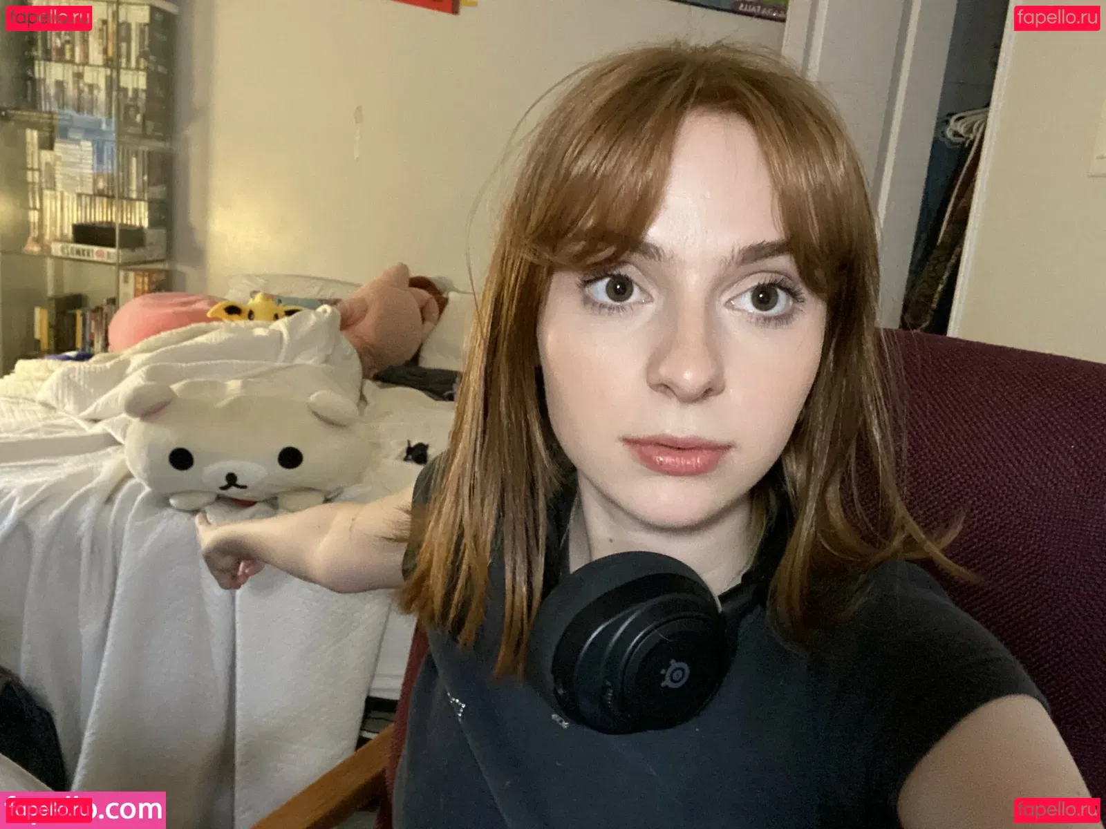 Caitlin Onlyfans Photo Gallery 