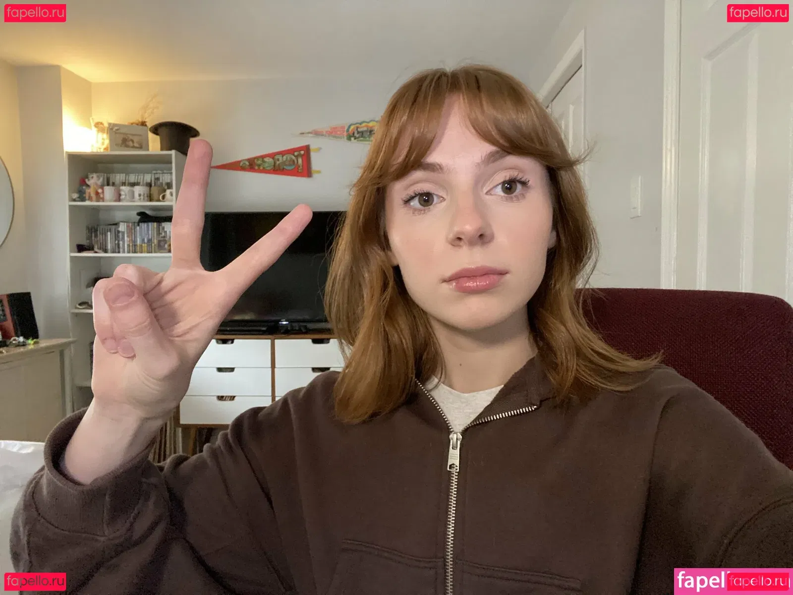 Caitlin Onlyfans Photo Gallery 